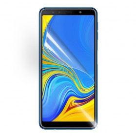 Pellicola protettiva per Samsung Galaxy A7