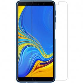 Pellicola protettiva per Samsung Galaxy A7 NILLKIN