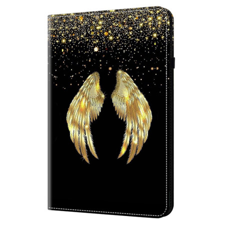 Custodia Xiaomi Redmi Pad...