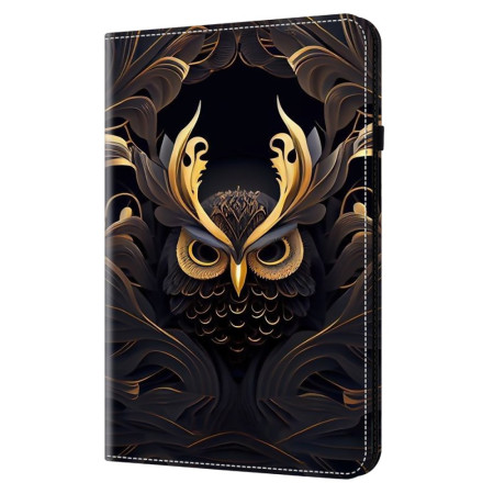 Custodia Xiaomi Redmi Pad...