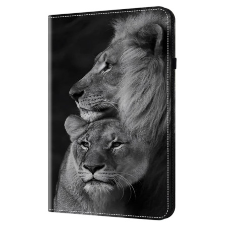 Xiaomi Redmi Pad Pro Coppia...