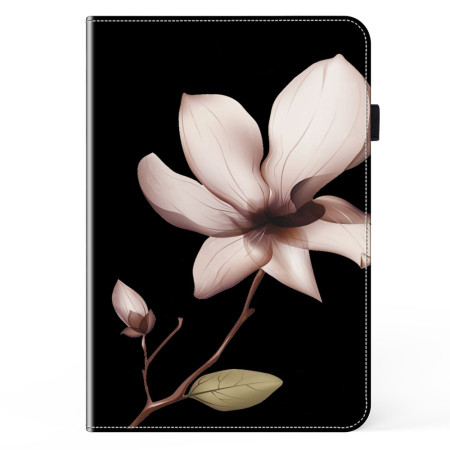 Custodia Xiaomi Redmi Pad...