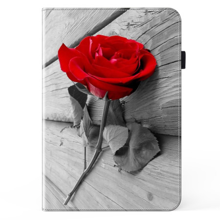 Custodia Xiaomi Redmi Pad...