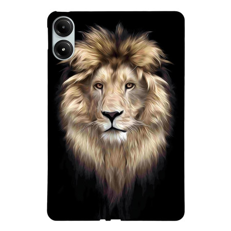 Custodia Xiaomi Redmi Pad...