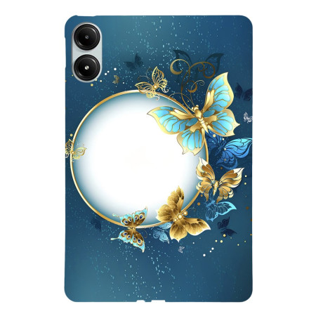 Xiaomi Redmi Pad Pro / Pad...