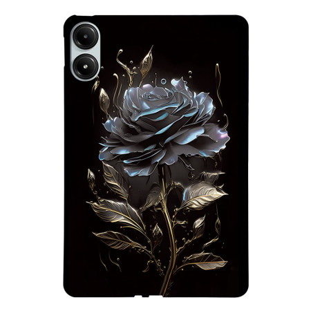 Xiaomi Redmi Pad Pro / Pad...