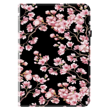 Xiaomi Redmi Pad Pro /...