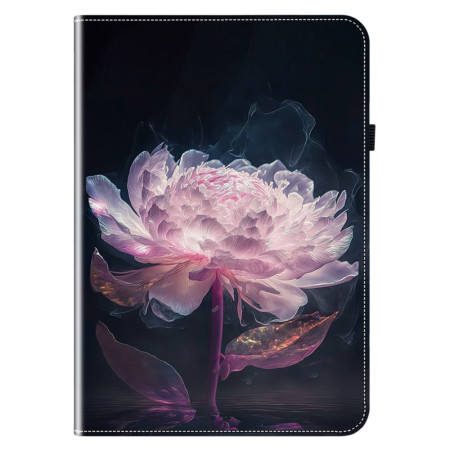 Custodia per Xiaomi Redmi...