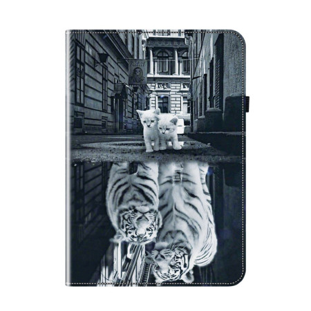 Xiaomi Redmi Pad Pro /...