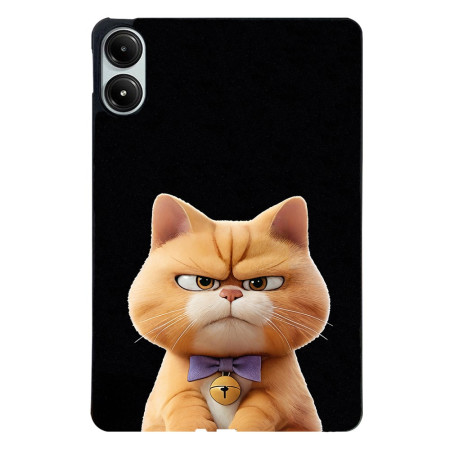 Xiaomi Redmi Pad Pro /...
