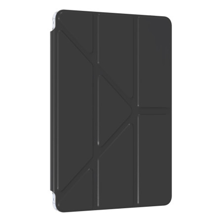 Custodia smart
 Xiaomi...