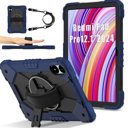 Xiaomi Redmi Pad Pro /...