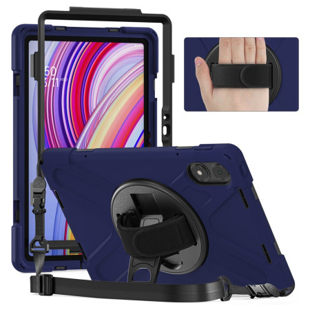 Xiaomi Redmi Pad Pro /...