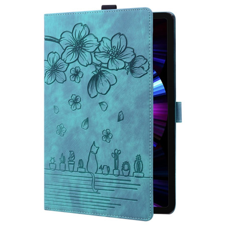 Xiaomi Redmi Pad Pro...
