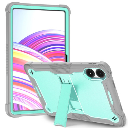 Xiaomi Redmi Pad Pro / Pad...