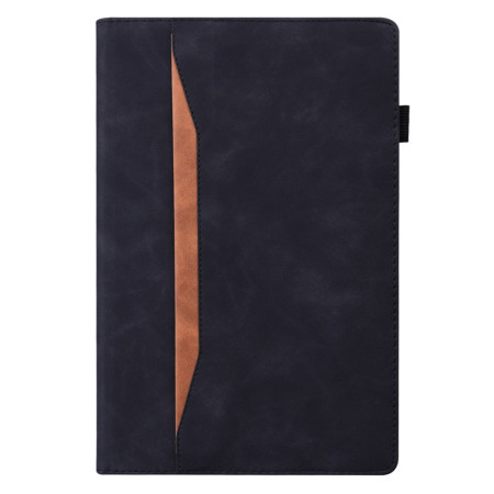 Custodia Xiaomi Redmi Pad...