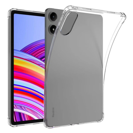 Xiaomi Redmi Pad Pro /...