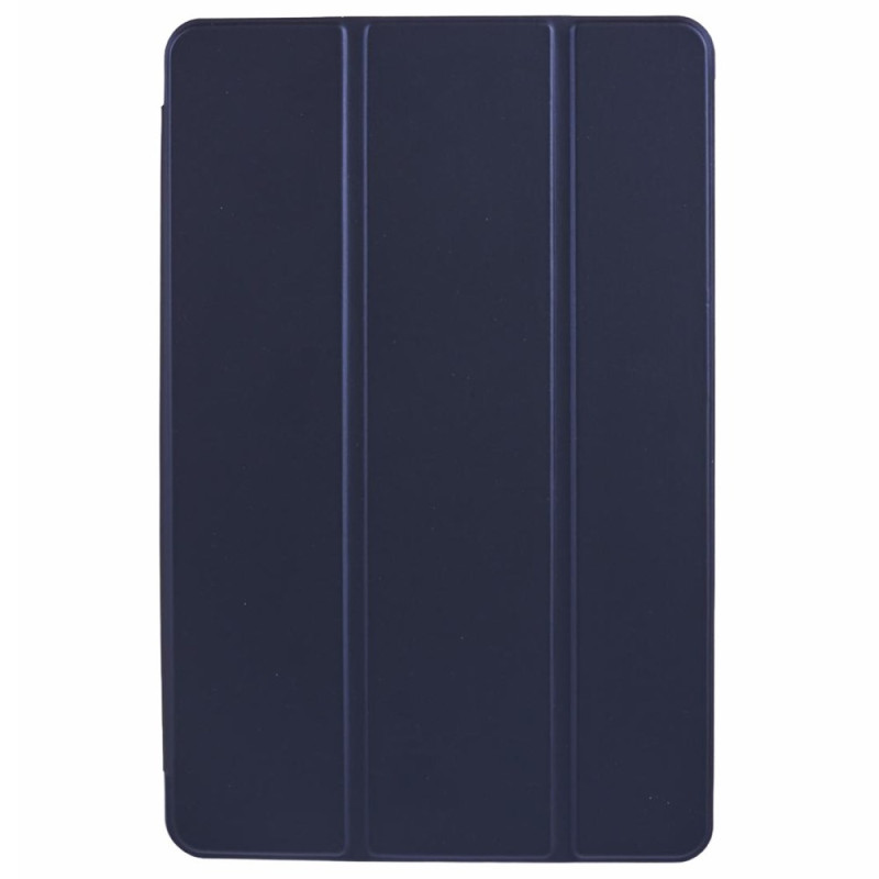 Smart Case Xiaomi Redmi Pad Pro / Redmi Pad Pro 5G Classique