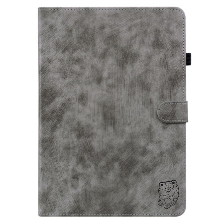 Custodia Xiaomi Redmi Pad...