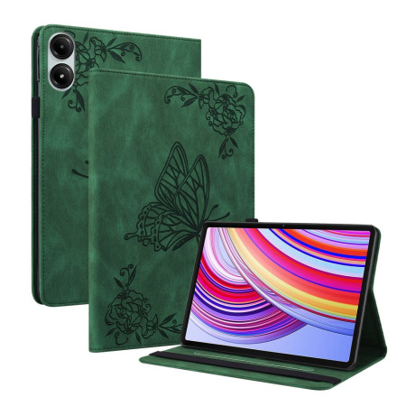 Xiaomi Redmi Pad Pro /...