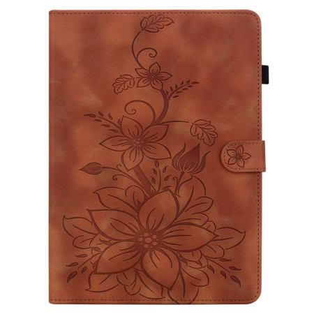 Custodia Xiaomi Redmi Pad...