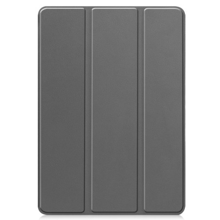 Custodia smart
 Xiaomi...