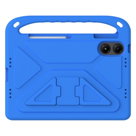 Xiaomi Redmi Pad Pro /...