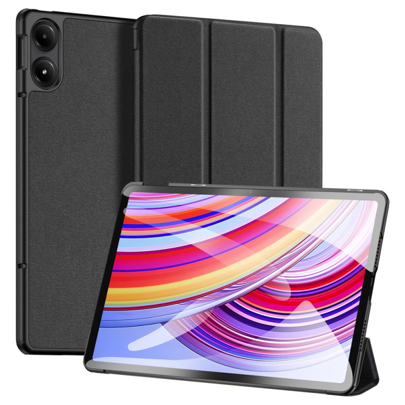 Smart Case Xiaomi Redmi Pad Pro / Redmi Pad Pro 5G Domo Series DUX DUCIS