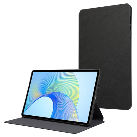 Xiaomi Redmi Pad Pro /...