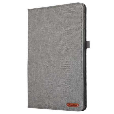 Xiaomi Redmi Pad Pro /...