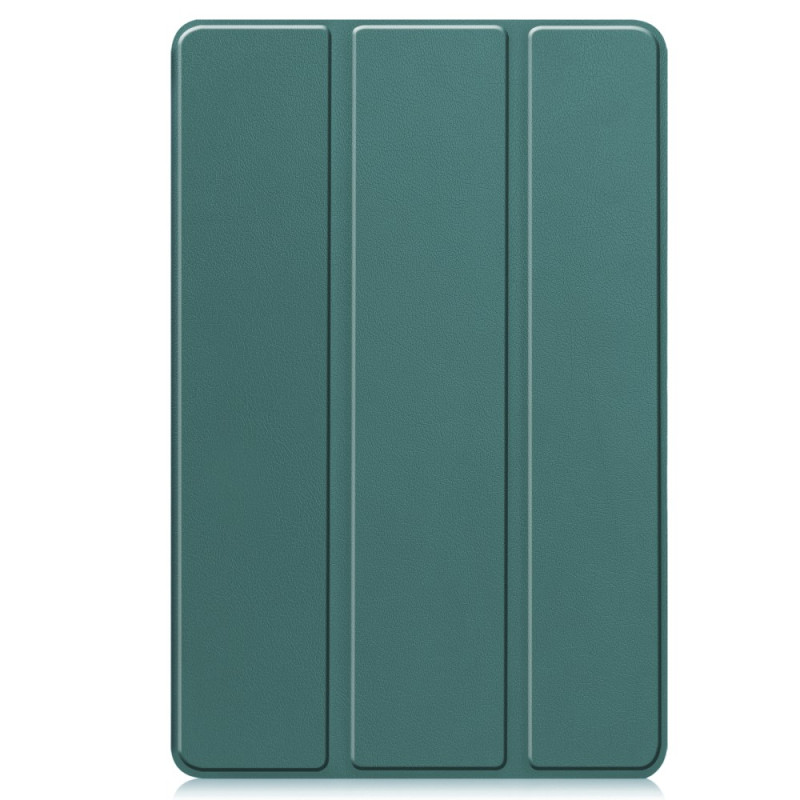 Custodia smart
Xiaomi Redmi Pad Pro / Redmi Pad Pro 5G rinforzata