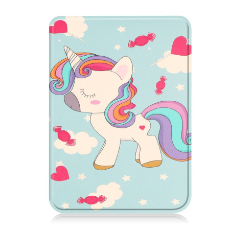 Kobo Clara Colore / BW...