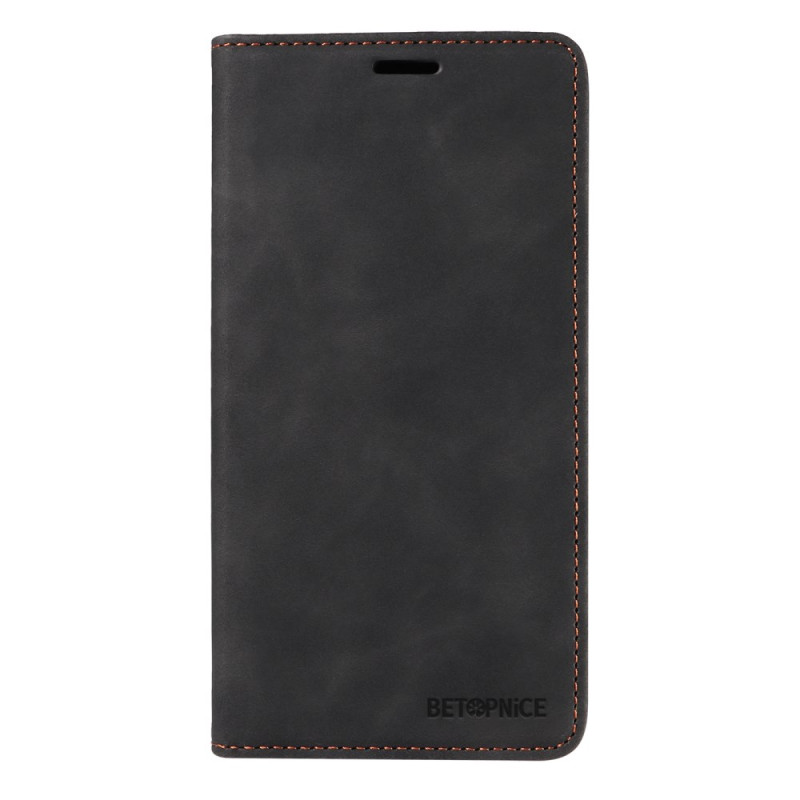 Flip Cover Honor Magic 7 Lite / X9c BETOPNICE