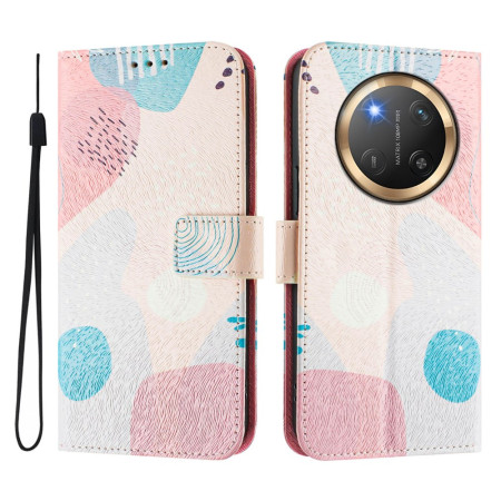 Custodia Honor Magic 7 Lite...