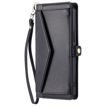 Custodia Honor Magic 7 Lite...