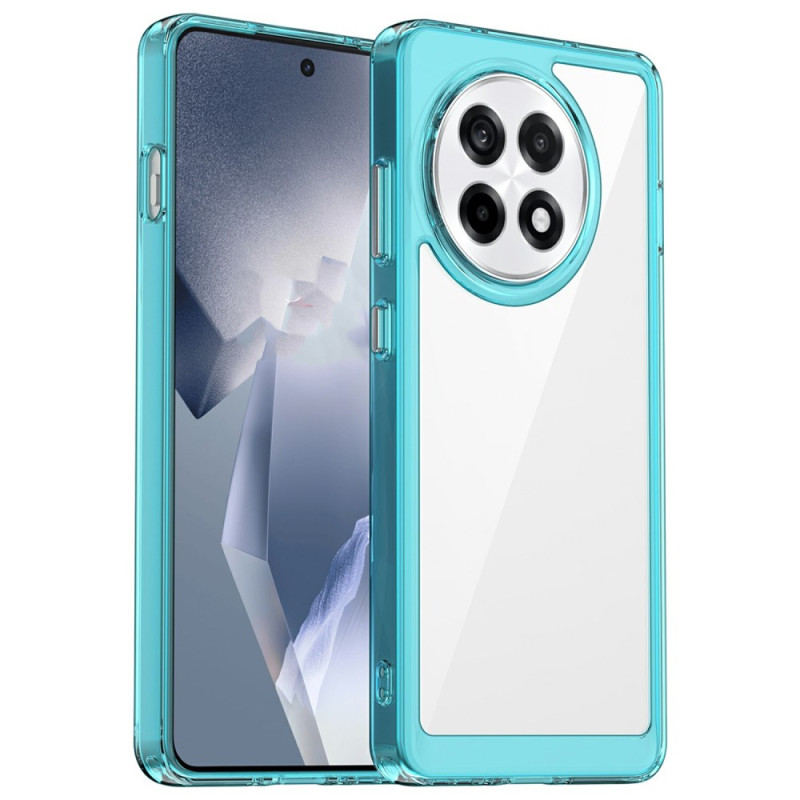 Custodia ibrida OnePlus 13R