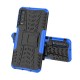 Custodia Samsung Galaxy A7 Resistance Magnum Custodia Samsung Galaxy A7 Resistance Magnum