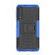 Custodia Samsung Galaxy A7 Resistance Magnum Custodia Samsung Galaxy A7 Resistance Magnum