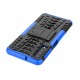 Custodia Samsung Galaxy A7 Resistance Magnum Custodia Samsung Galaxy A7 Resistance Magnum
