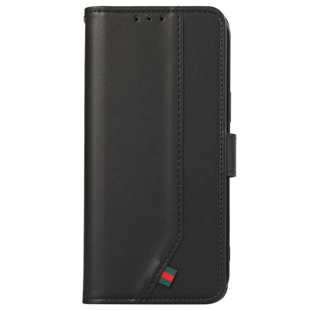 Custodia Xiaomi Redmi Note...