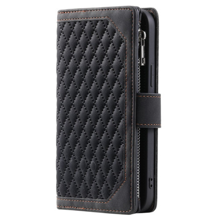 Custodia Xiaomi Redmi Note...
