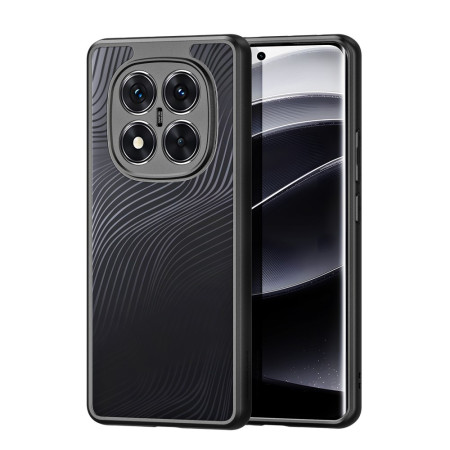 Coque Xiaomi Redmi Note 14...
