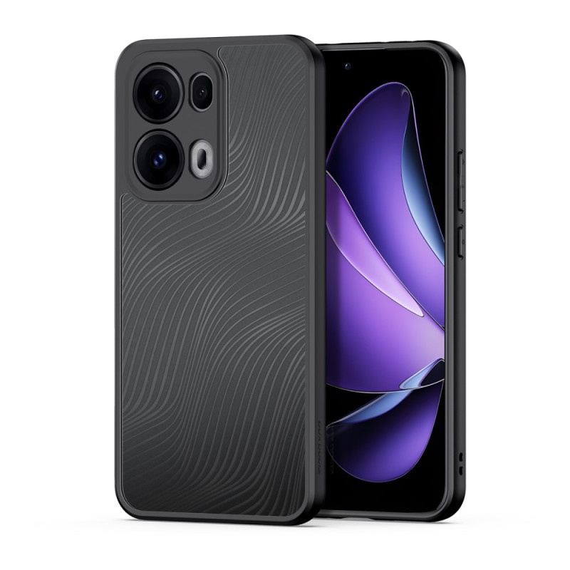 Coque Oppo Reno13 Pro 5G Aimo Series DUX DUCIS