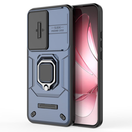Oppo Reno13 Pro 5G Custodia...