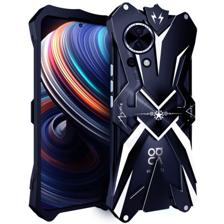 Huawei Nova 13 5G Custodia...