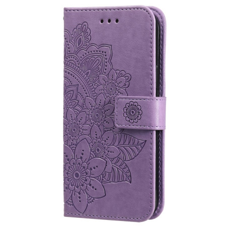 Huawei Nova 13 Pro Custodia...