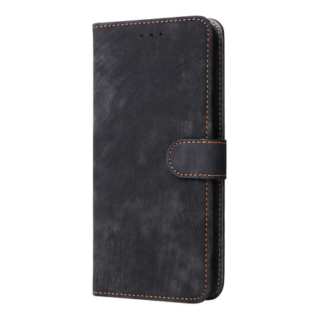 Huawei Nova 13 Pro...