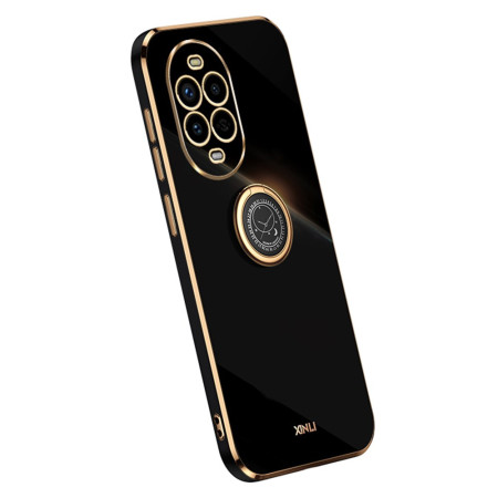 Coque Huawei Nova 13 Pro 5G...