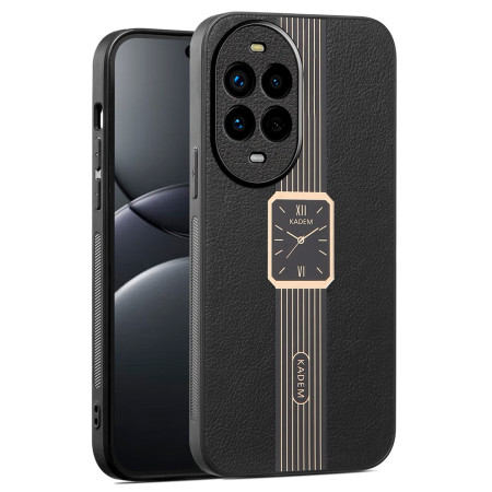 Huawei Nova 13 Pro Orologio...