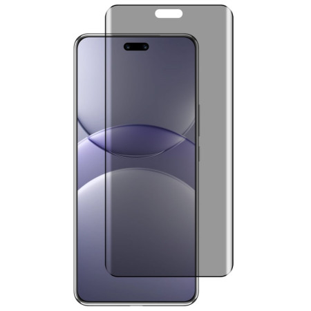 Huawei Nova 13 Pro 3D...